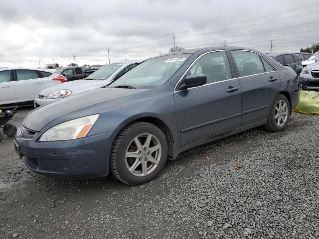 honda accord 2003 1hgcm66523a071174