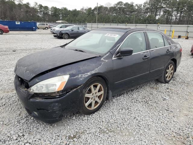 honda accord ex 2004 1hgcm66524a033560