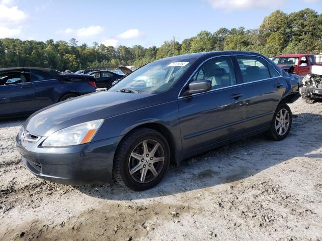 honda accord ex 2004 1hgcm66524a034613