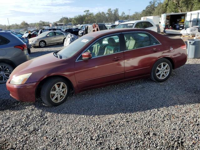 honda accord ex 2004 1hgcm66524a037303