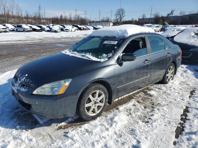 honda accord ex 2004 1hgcm66524a088106