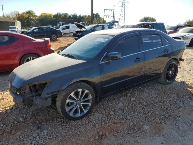 honda accord ex 2006 1hgcm66526a027387