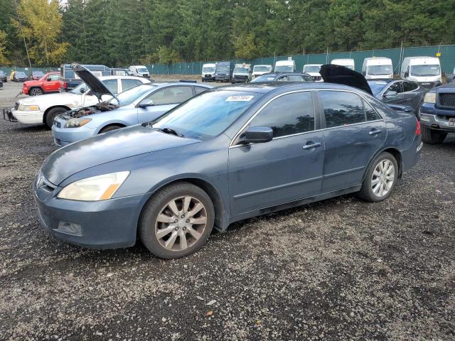 honda accord ex 2006 1hgcm66526a050376