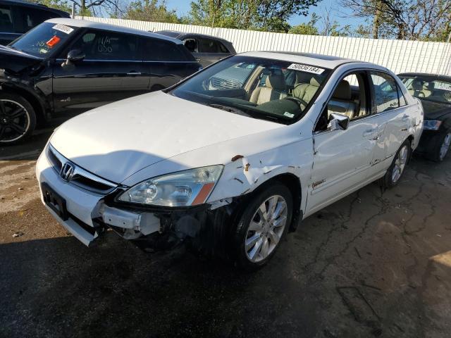 honda accord 2006 1hgcm66526a068120