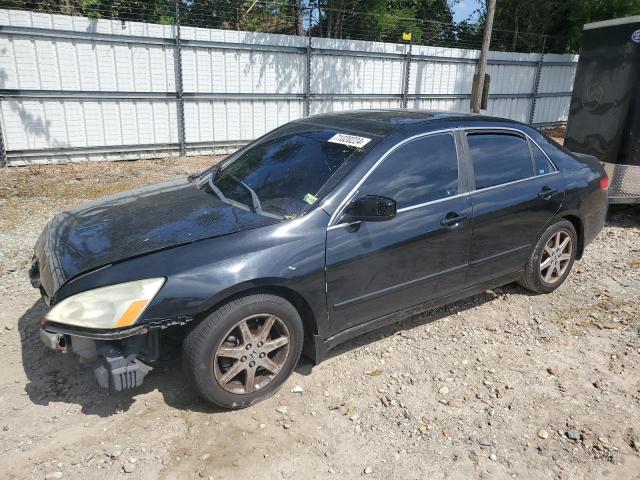 honda accord 2003 1hgcm66533a006947