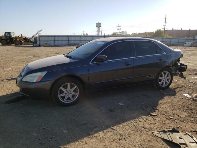 honda accord ex 2003 1hgcm66533a062287