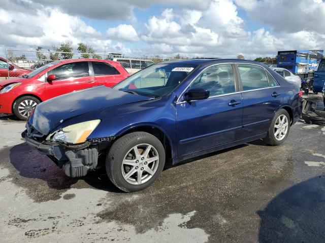 honda accord ex 2004 1hgcm66534a010594