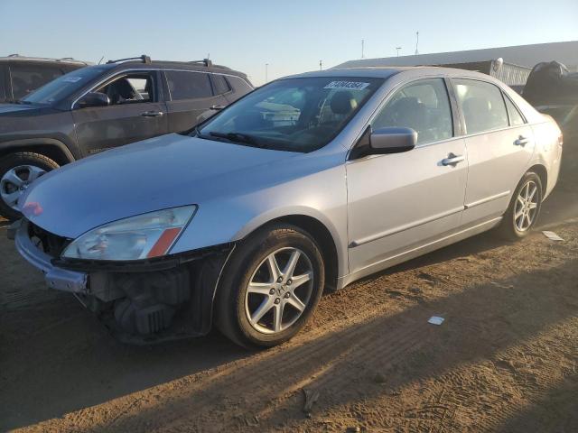 honda accord ex 2004 1hgcm66534a083349