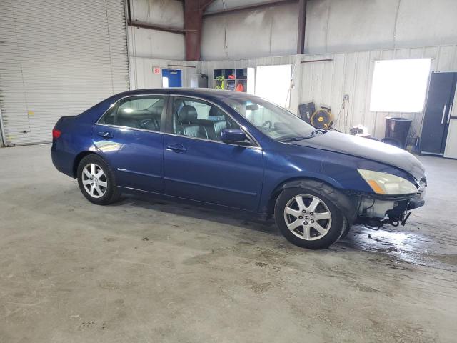 honda accord ex 2005 1hgcm66535a026019