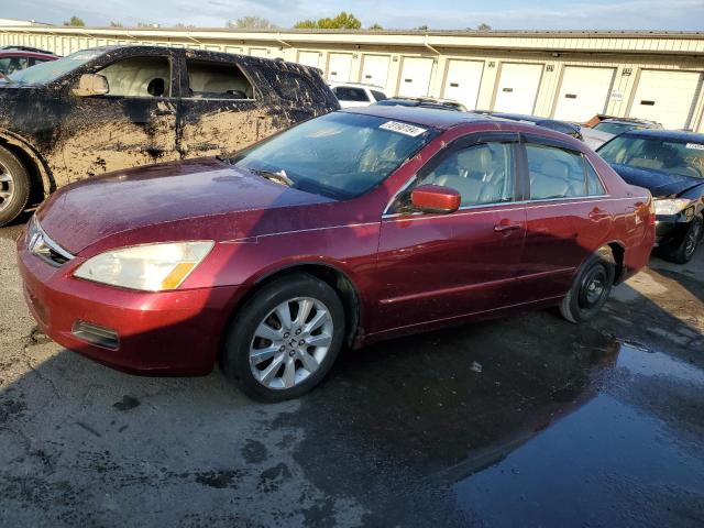 honda accord ex 2006 1hgcm66536a071690