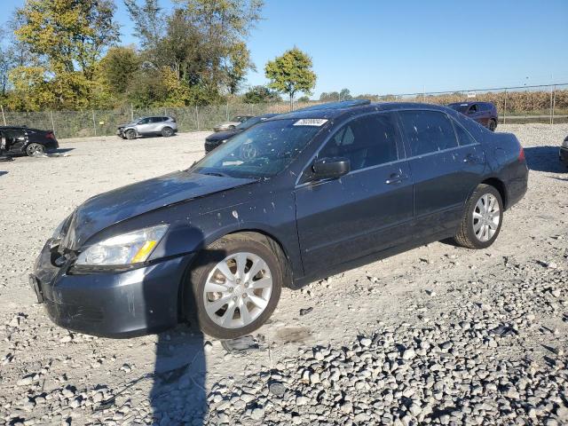 honda accord ex 2006 1hgcm66536a072449