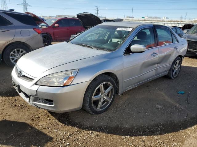 honda accord ex 2007 1hgcm66537a052686