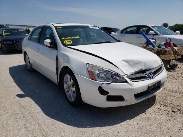 honda accord 2012 1hgcm66537a053563