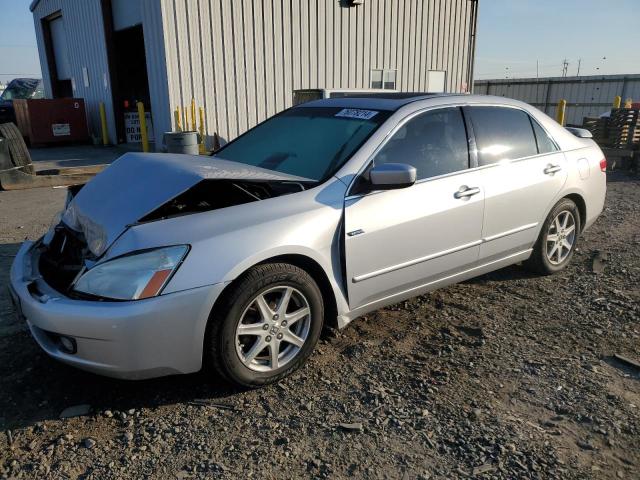 honda accord ex 2003 1hgcm66543a021120