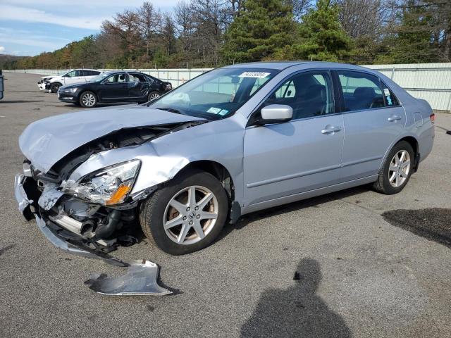 honda accord ex 2003 1hgcm66543a094620