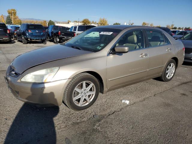 honda accord ex 2004 1hgcm66544a004870