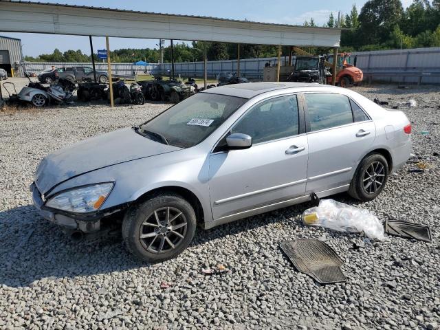 honda accord ex 2004 1hgcm66544a068066