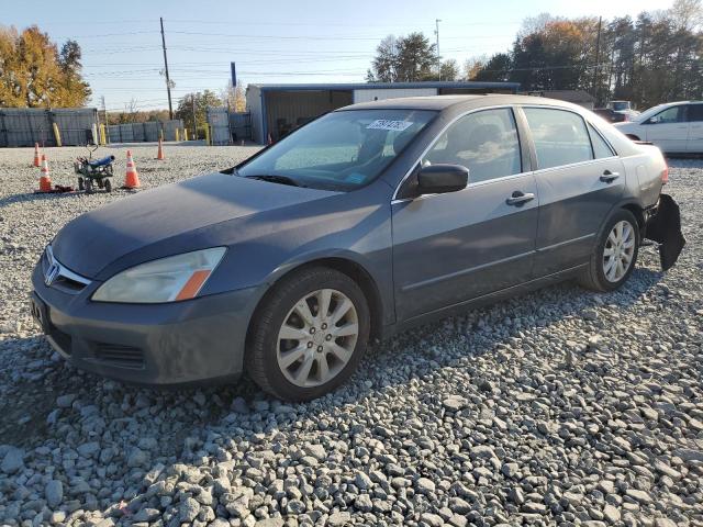 honda accord 2006 1hgcm66546a008582