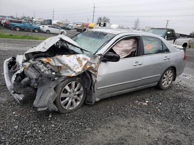 honda accord 2006 1hgcm66546a017802