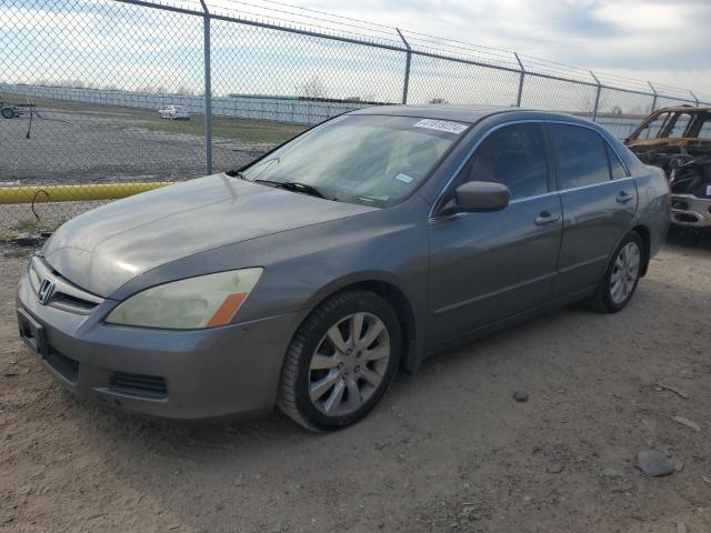 honda accord 2006 1hgcm66546a030212