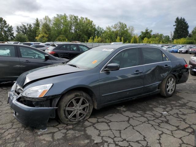 honda accord ex 2003 1hgcm66553a014614