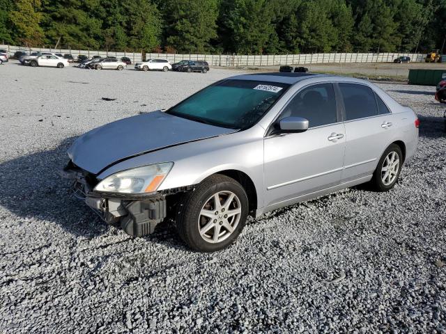 honda accord 2003 1hgcm66553a050593