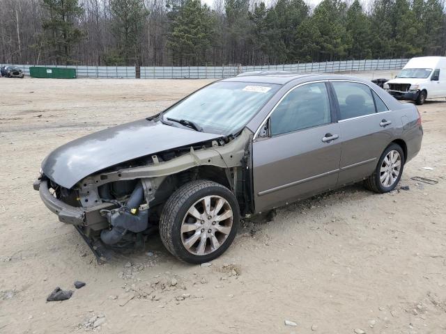 honda accord 2006 1hgcm66556a008087