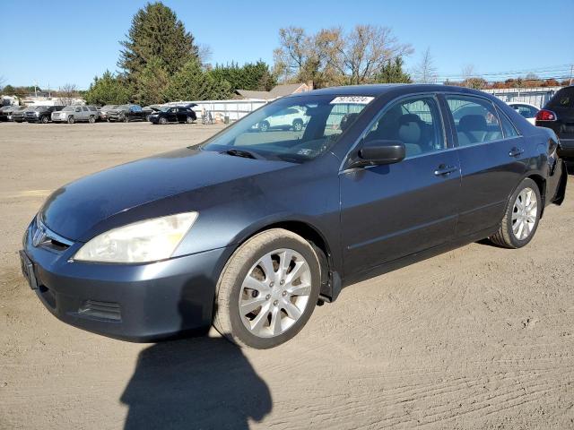 honda accord ex 2006 1hgcm66556a022569