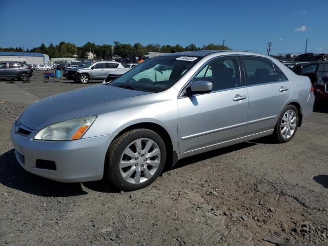 honda accord ex 2006 1hgcm66556a058388