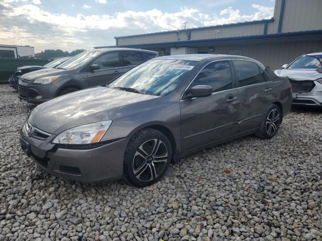 honda accord 2007 1hgcm66557a012478