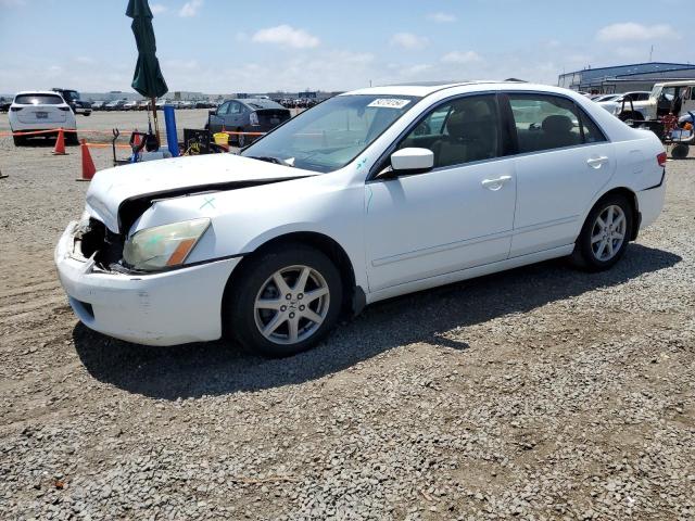 honda accord 2003 1hgcm66563a049159