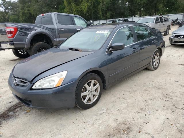 honda accord ex 2004 1hgcm66564a013425