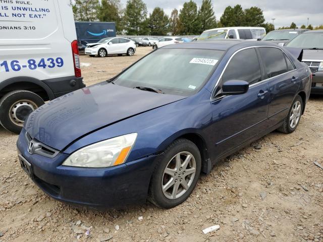 honda accord 2004 1hgcm66564a072751