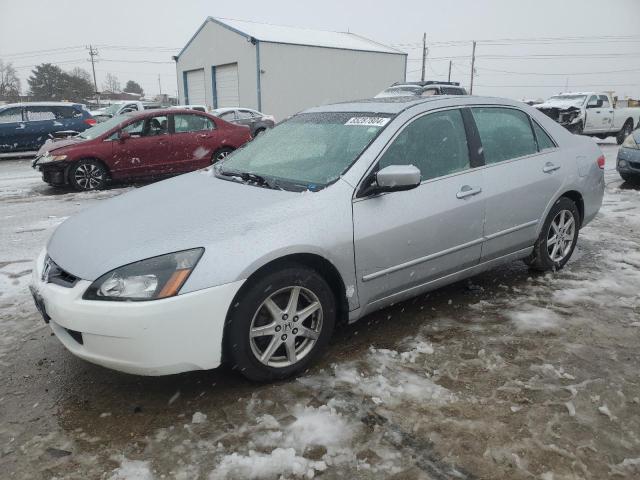 honda accord 2004 1hgcm66564a088691