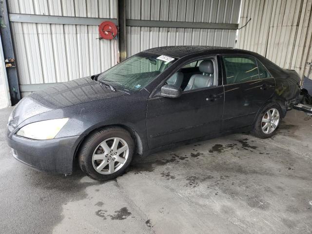 honda accord 2005 1hgcm66565a037001