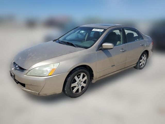 honda accord 2005 1hgcm66565a057846