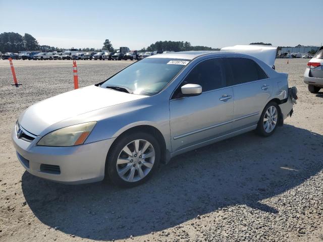 honda accord ex 2006 1hgcm66566a003240