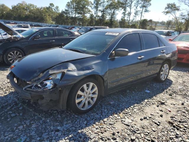 honda accord ex 2006 1hgcm66566a037212