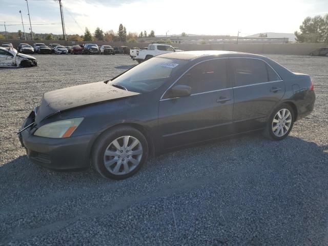 honda accord 2006 1hgcm66566a043057