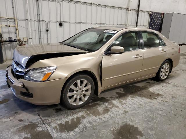 honda accord ex 2006 1hgcm66566a048596