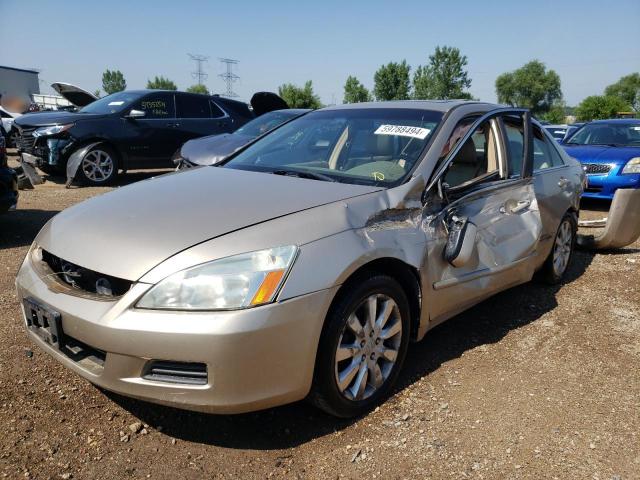 honda accord ex 2006 1hgcm66566a050042