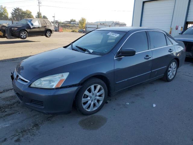 honda accord ex 2006 1hgcm66566a068816