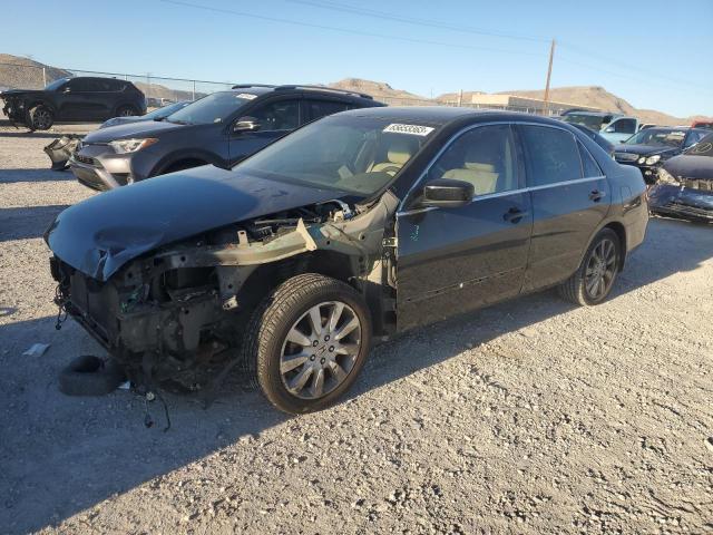 honda accord 2007 1hgcm66567a030844