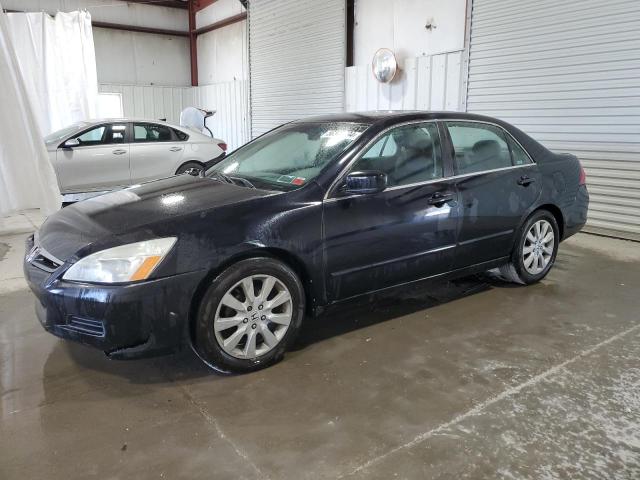 honda accord 2007 1hgcm66567a053153