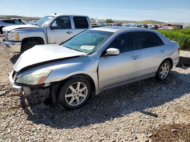 honda accord ex 2004 1hgcm66574a059720