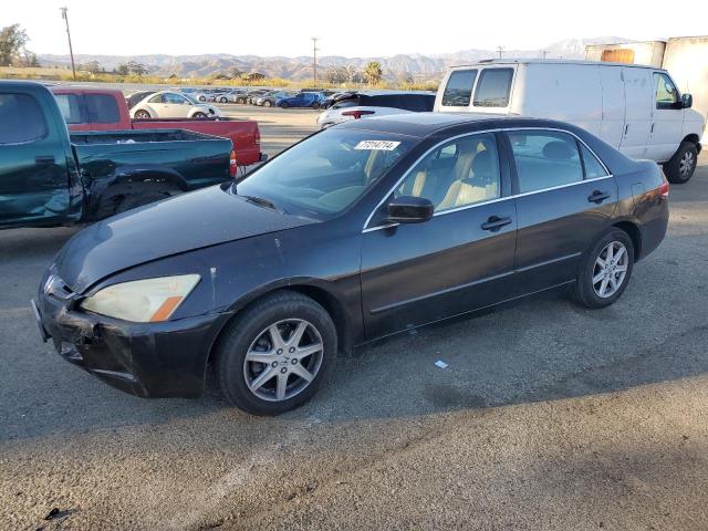 honda accord ex 2004 1hgcm66574a074699