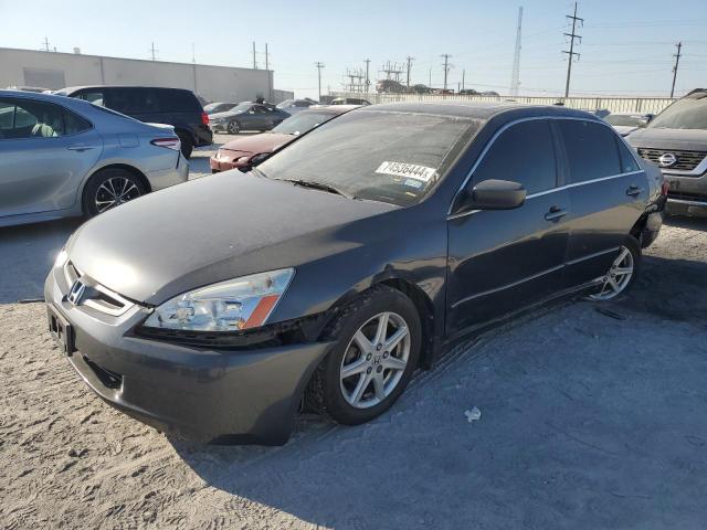 honda accord ex 2004 1hgcm66574a081572