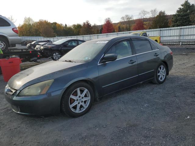 honda accord ex 2004 1hgcm66574a089963