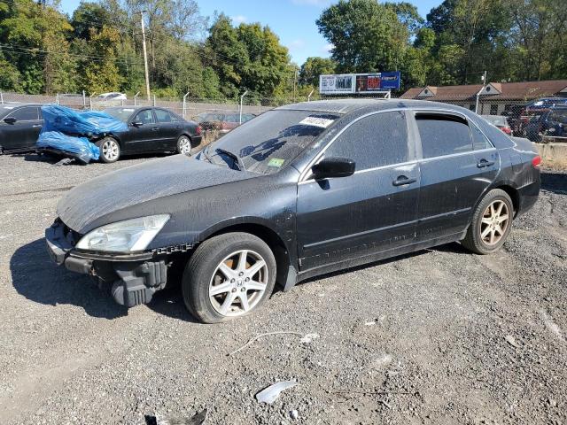 honda accord ex 2004 1hgcm66574a096718