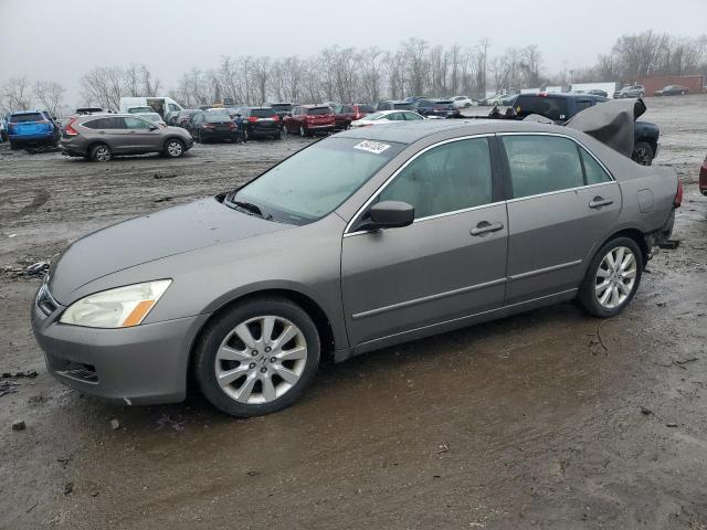 honda accord 2007 1hgcm66577a077817